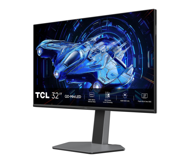TCL 32G64 - 1545920 - zdjęcie 3